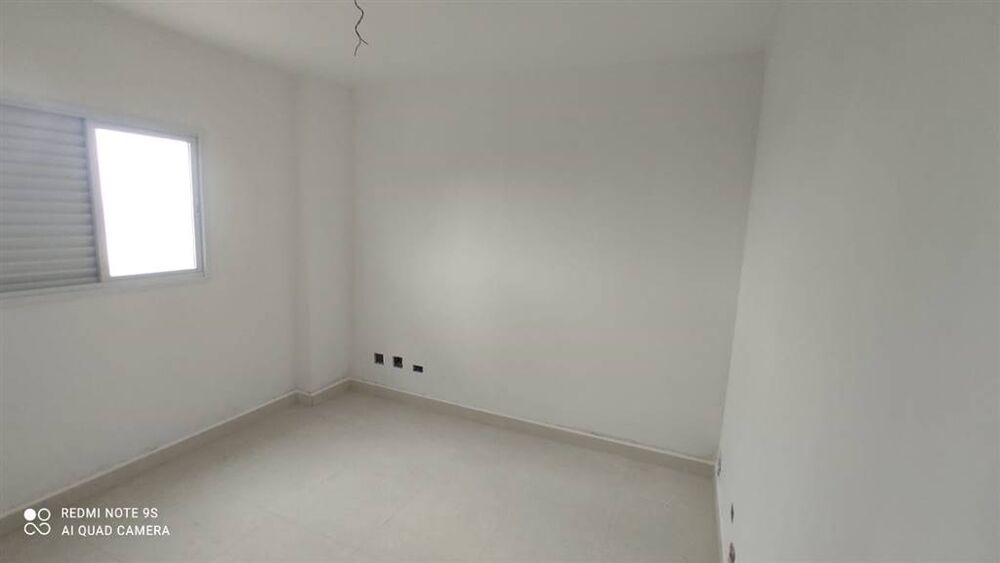 Apartamento, 1 quarto, 52 m² - Foto 22