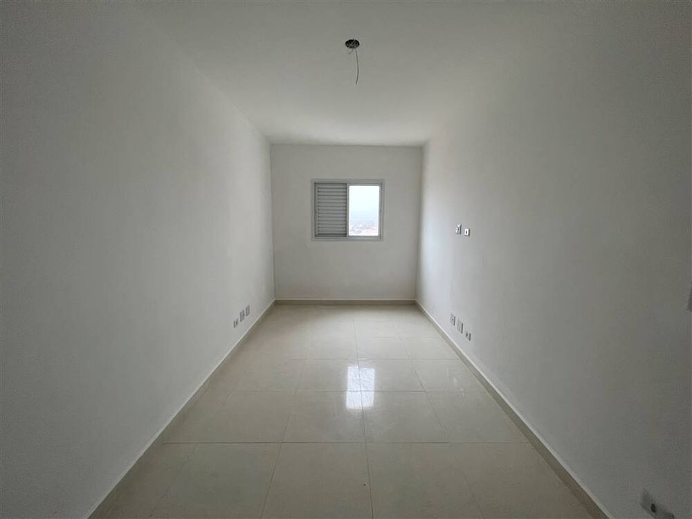 Apartamento, 1 quarto, 52 m² - Foto 10