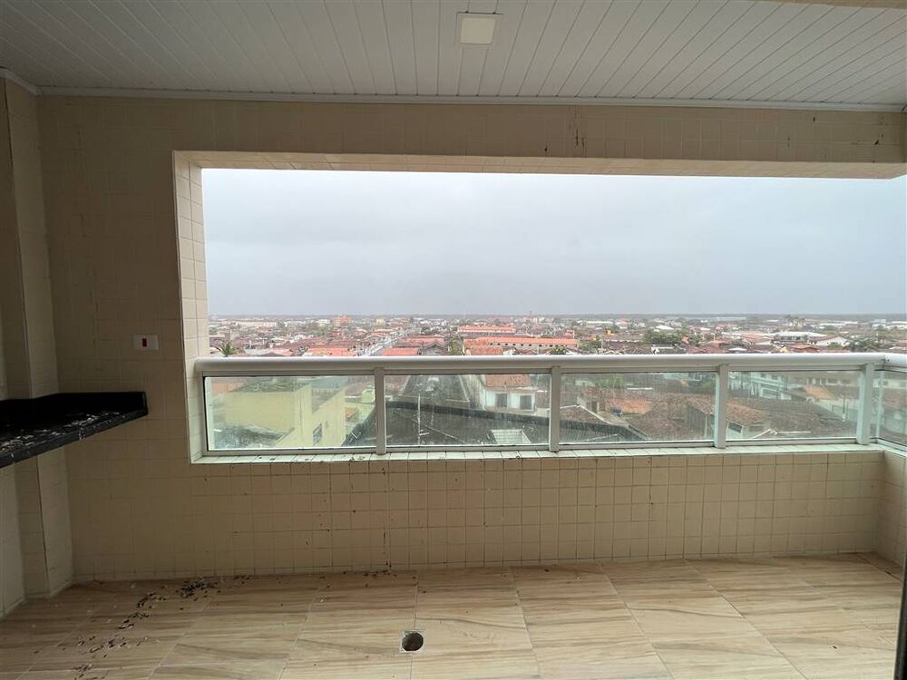 Apartamento, 1 quarto, 52 m² - Foto 24