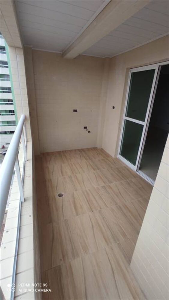 Apartamento, 1 quarto, 52 m² - Foto 9