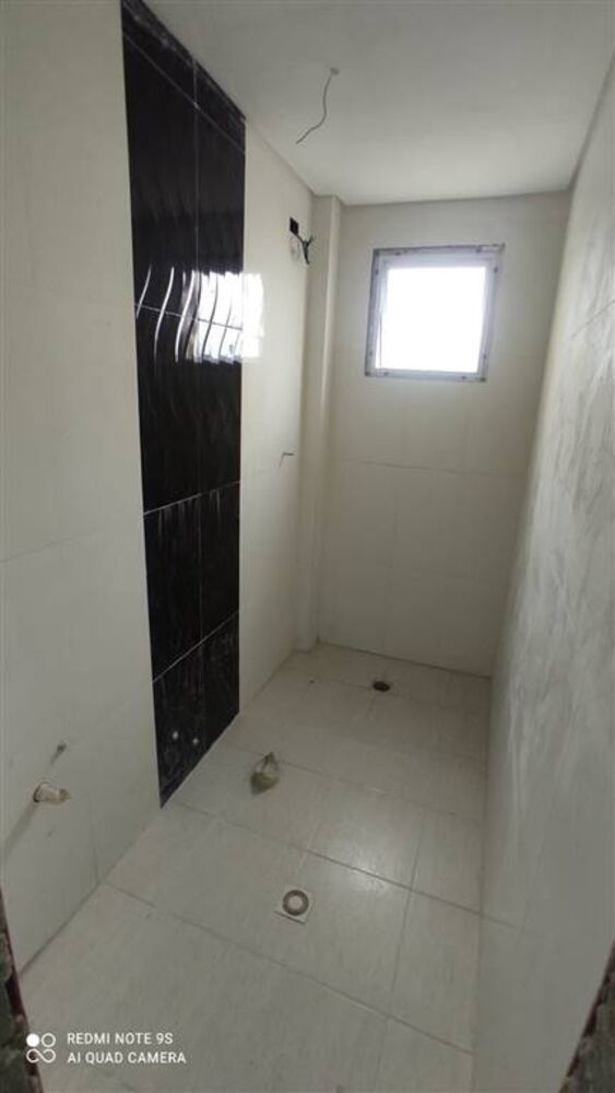 Apartamento, 1 quarto, 52 m² - Foto 19