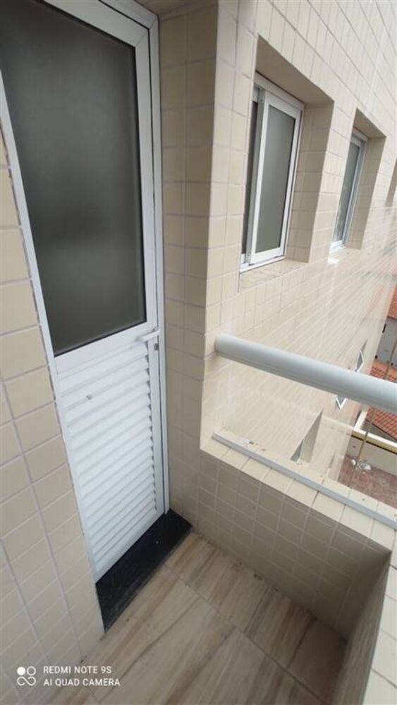 Apartamento, 1 quarto, 52 m² - Foto 27