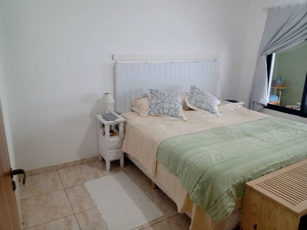 Casa, 5 quartos, 267 m² - Foto 14