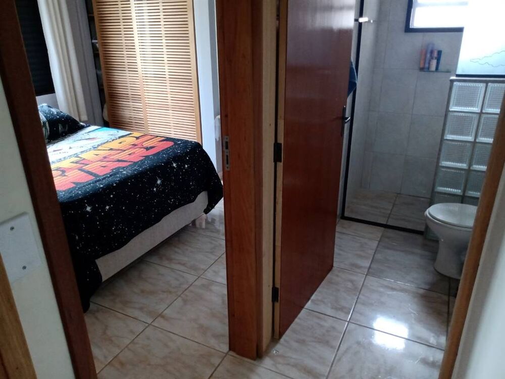 Casa, 5 quartos, 267 m² - Foto 17