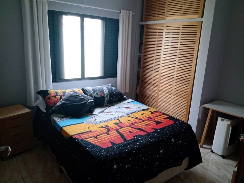 Casa, 5 quartos, 267 m² - Foto 18