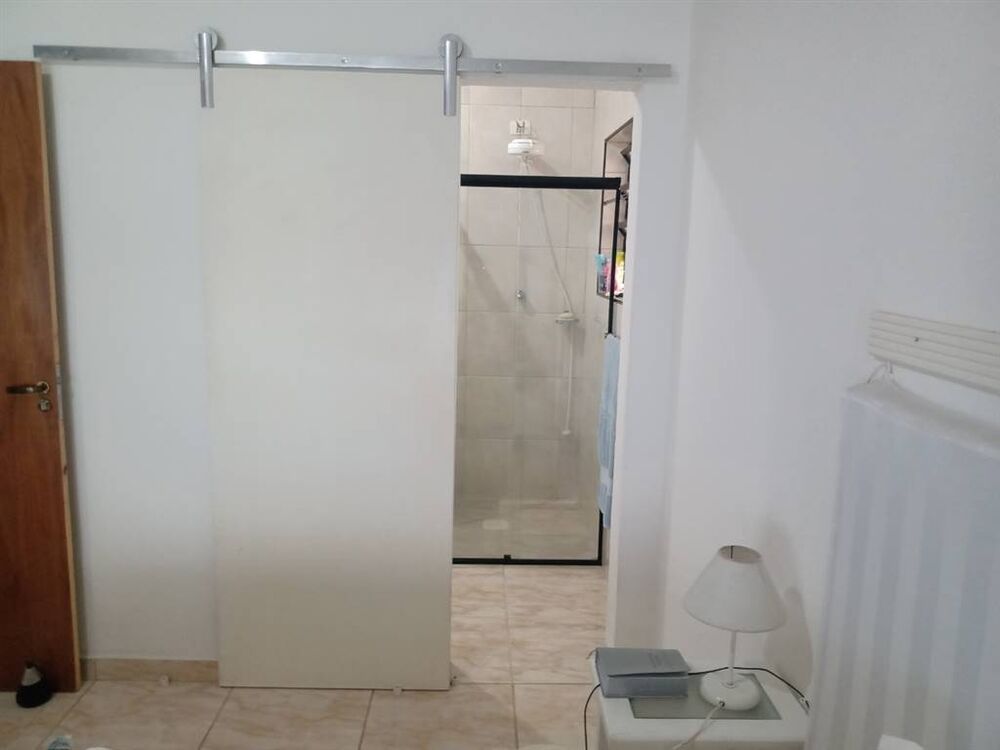 Casa, 5 quartos, 267 m² - Foto 19