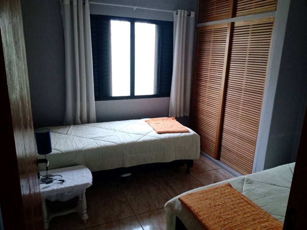 Casa, 5 quartos, 267 m² - Foto 15