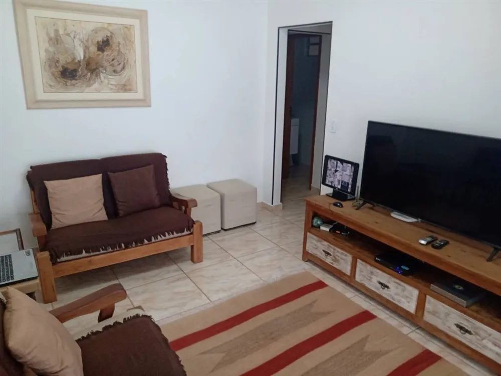 Casa, 5 quartos, 267 m² - Foto 6