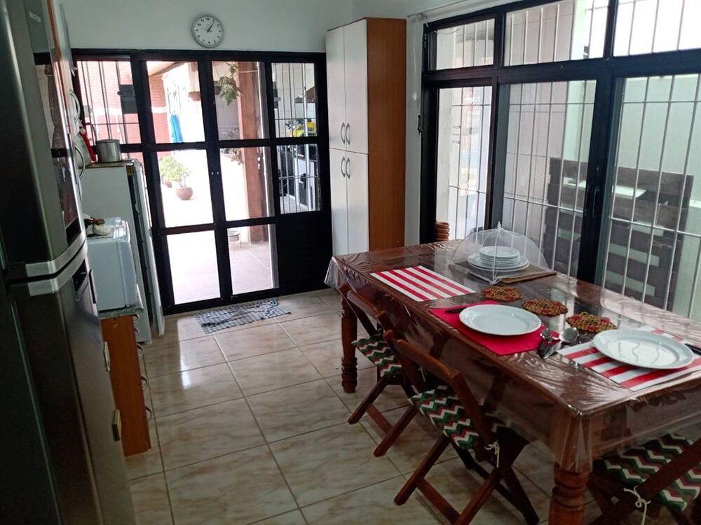 Casa, 5 quartos, 267 m² - Foto 10