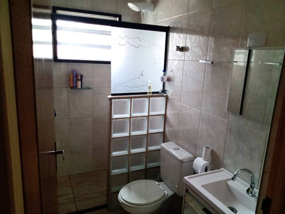 Casa, 5 quartos, 267 m² - Foto 16