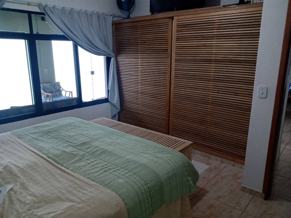 Casa, 5 quartos, 267 m² - Foto 13