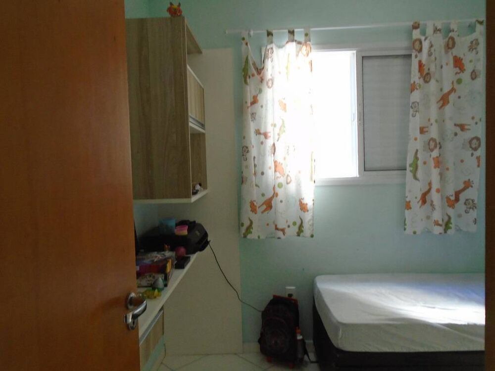 Apartamento, 3 quartos, 102 m² - Foto 11