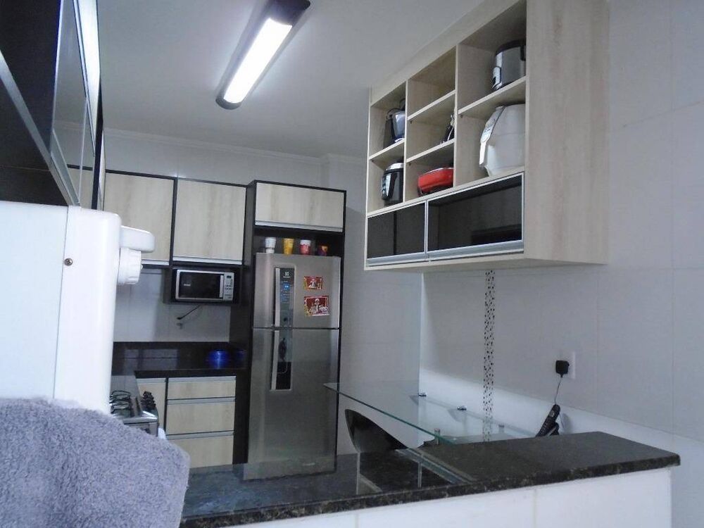 Apartamento, 3 quartos, 102 m² - Foto 20