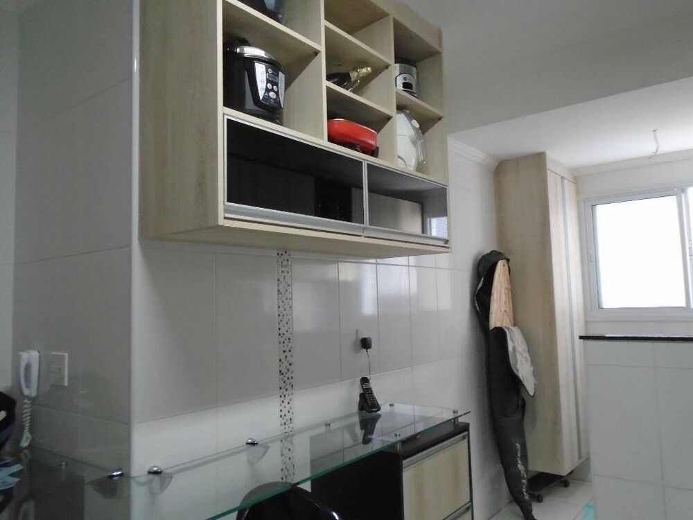 Apartamento, 3 quartos, 102 m² - Foto 15
