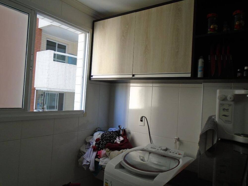 Apartamento, 3 quartos, 102 m² - Foto 6