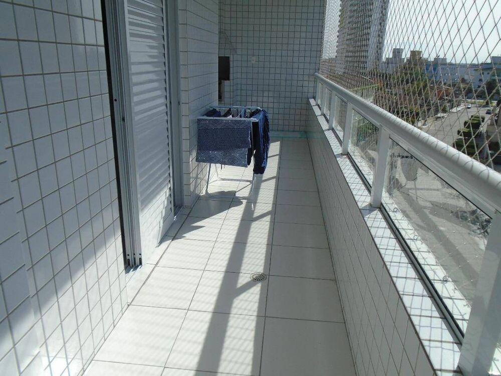Apartamento, 3 quartos, 102 m² - Foto 13