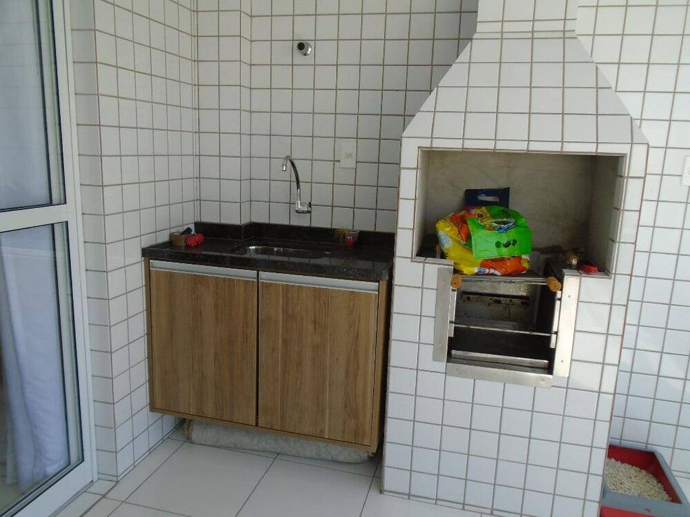 Apartamento, 3 quartos, 102 m² - Foto 16