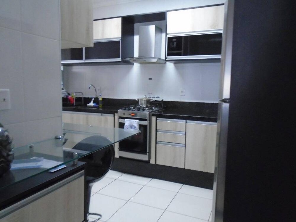 Apartamento, 3 quartos, 102 m² - Foto 12