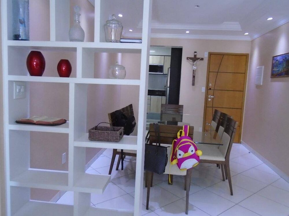 Apartamento, 3 quartos, 102 m² - Foto 17