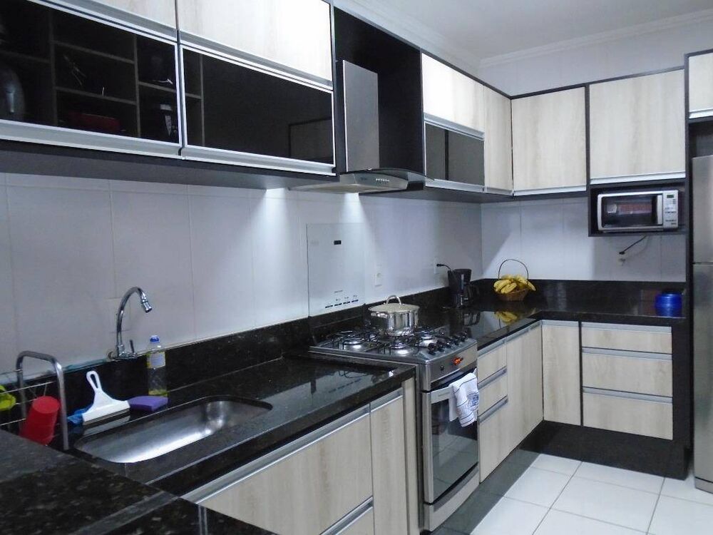 Apartamento, 3 quartos, 102 m² - Foto 14