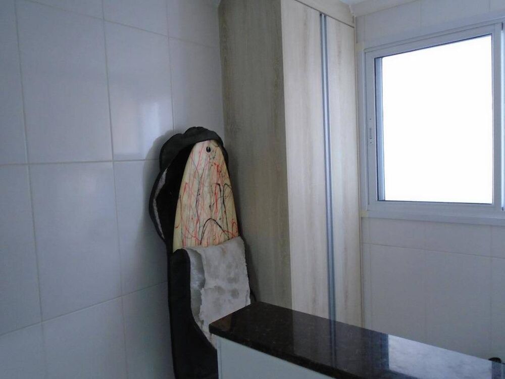 Apartamento, 3 quartos, 102 m² - Foto 3