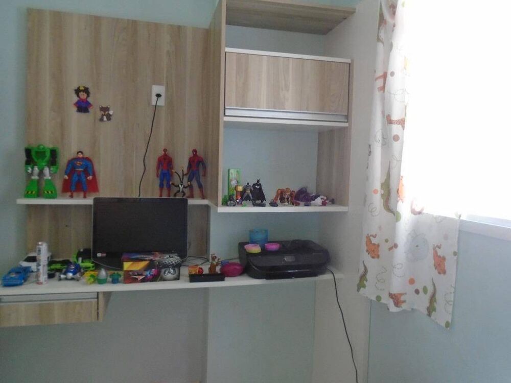 Apartamento, 3 quartos, 102 m² - Foto 18