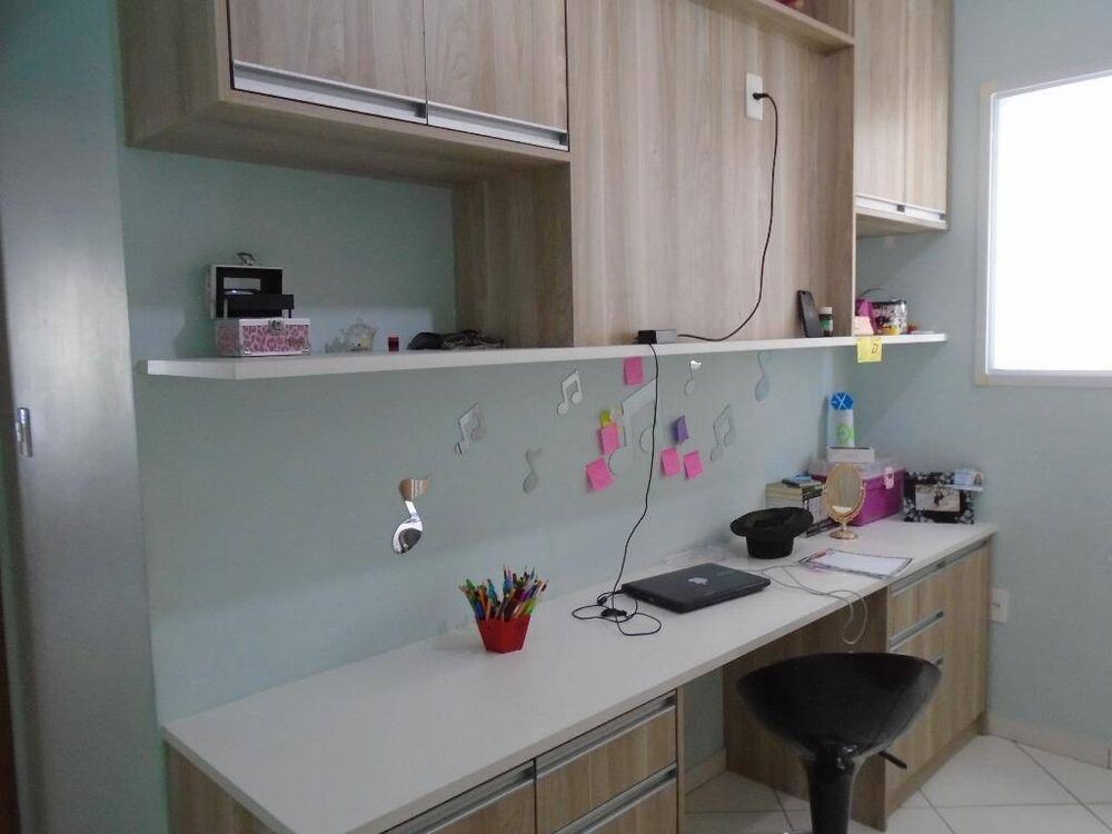 Apartamento, 3 quartos, 102 m² - Foto 1