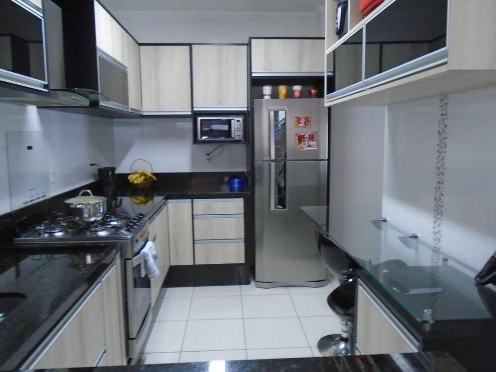 Apartamento, 3 quartos, 102 m² - Foto 10