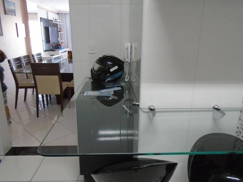 Apartamento, 3 quartos, 102 m² - Foto 19