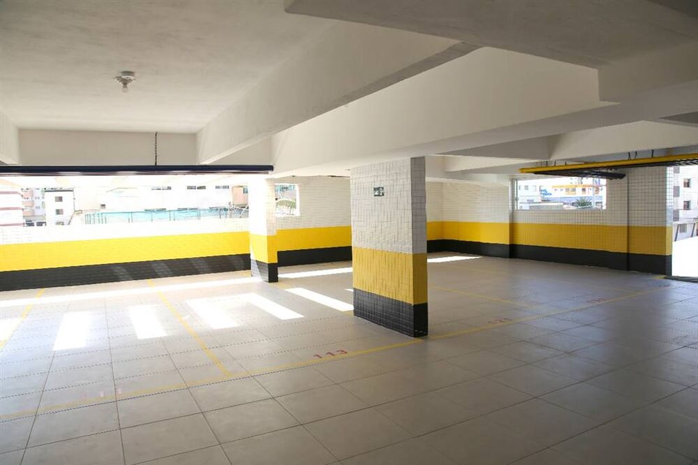 Apartamento, 1 quarto, 54 m² - Foto 8