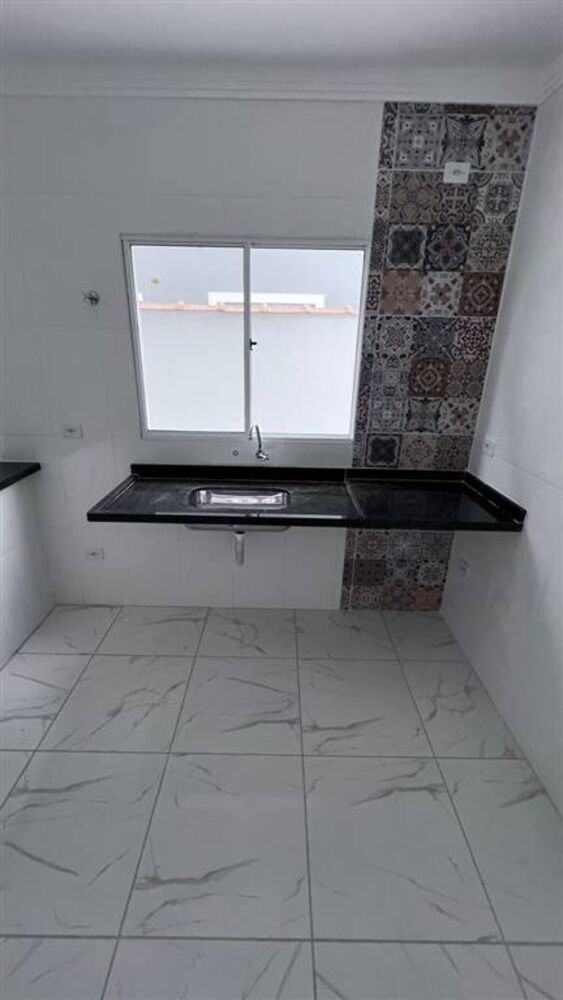Casa, 2 quartos, 58 m² - Foto 4