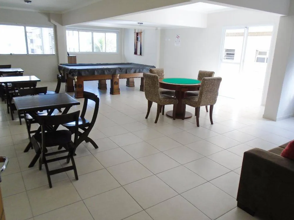 Apartamento, 2 quartos, 87 m² - Foto 3