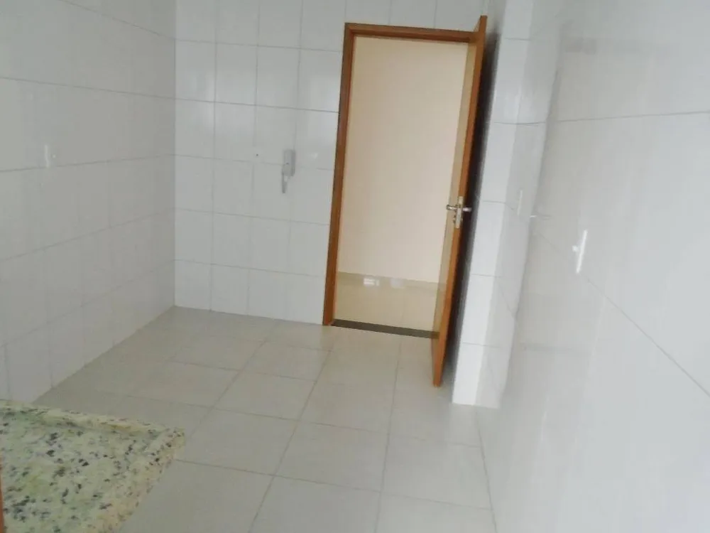 Apartamento, 2 quartos, 87 m² - Foto 4