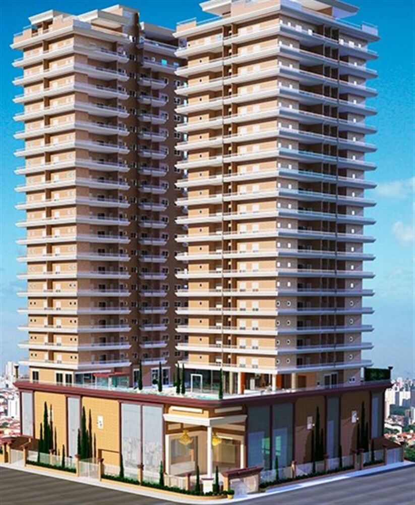 Apartamento, 3 quartos, 105 m² - Foto 13
