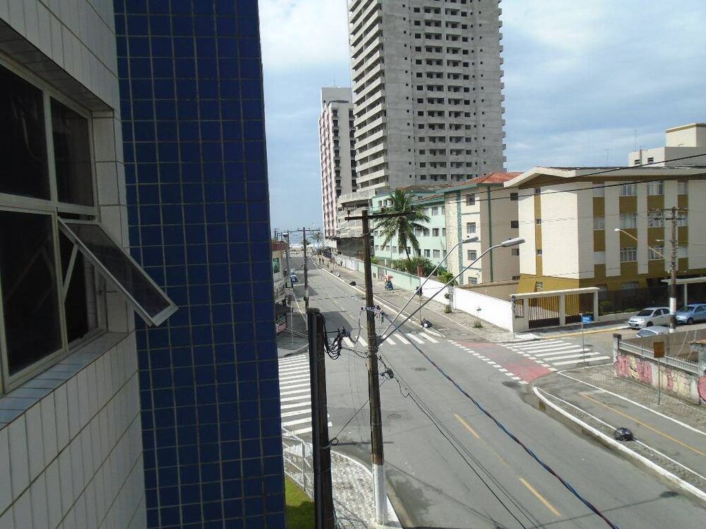 Apartamento, 1 quarto, 52 m² - Foto 4