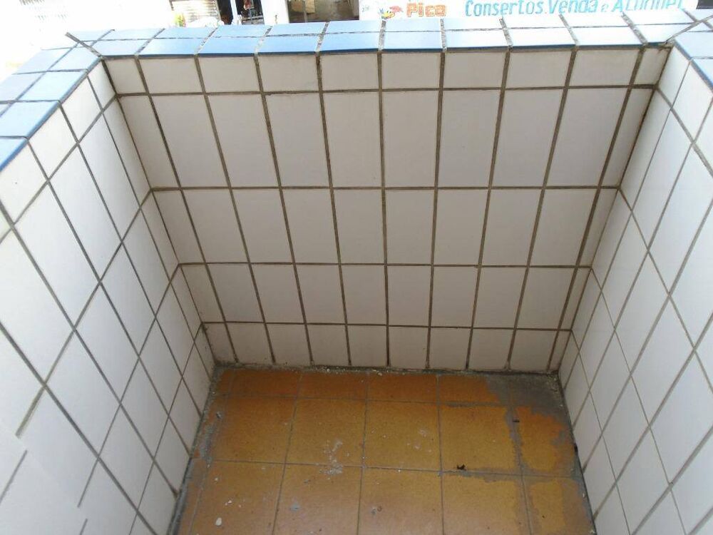 Apartamento, 1 quarto, 52 m² - Foto 5