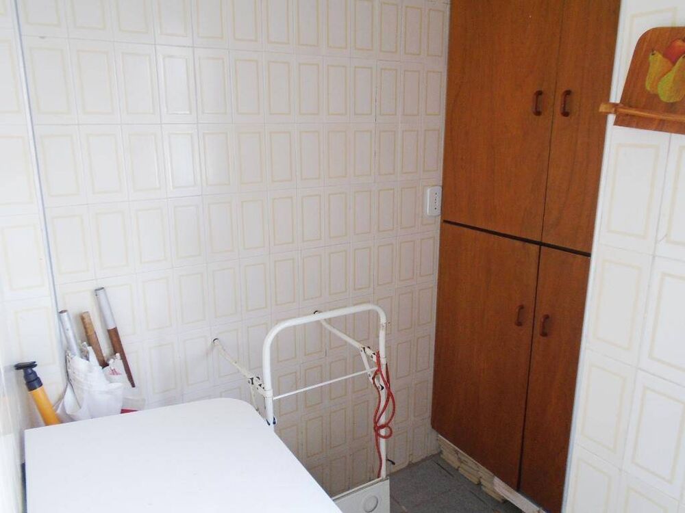 Apartamento, 1 quarto, 52 m² - Foto 7