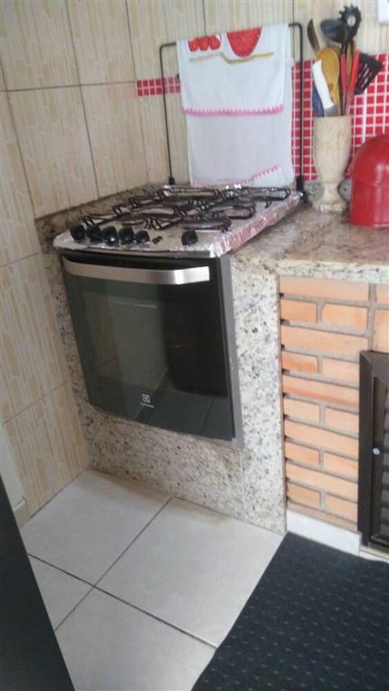 Casa, 2 quartos, 145 m² - Foto 8
