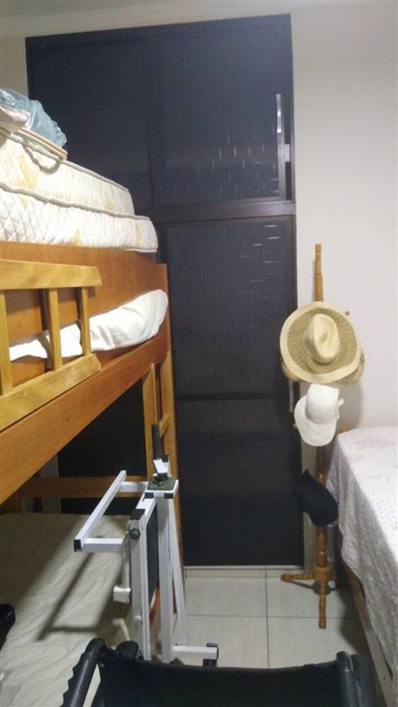 Casa, 2 quartos, 145 m² - Foto 12
