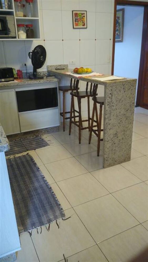 Casa, 2 quartos, 145 m² - Foto 9