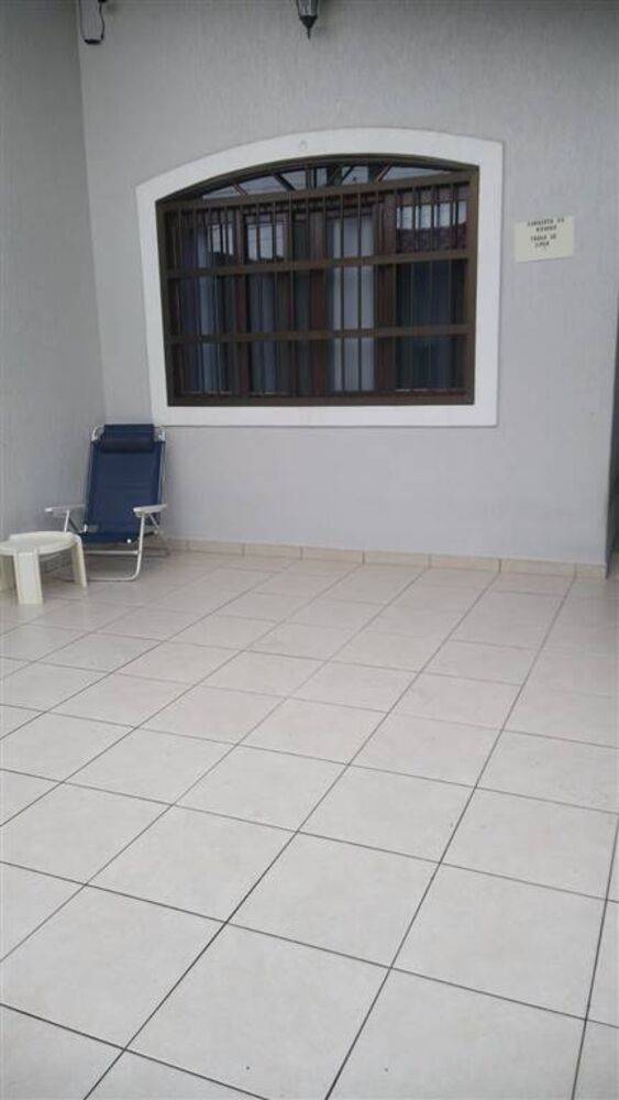 Casa, 2 quartos, 145 m² - Foto 11