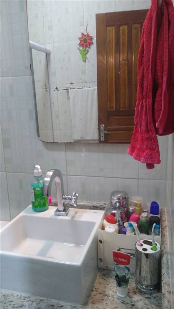 Casa, 2 quartos, 145 m² - Foto 2