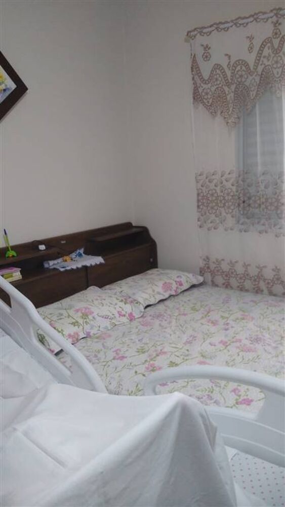 Casa, 2 quartos, 145 m² - Foto 1