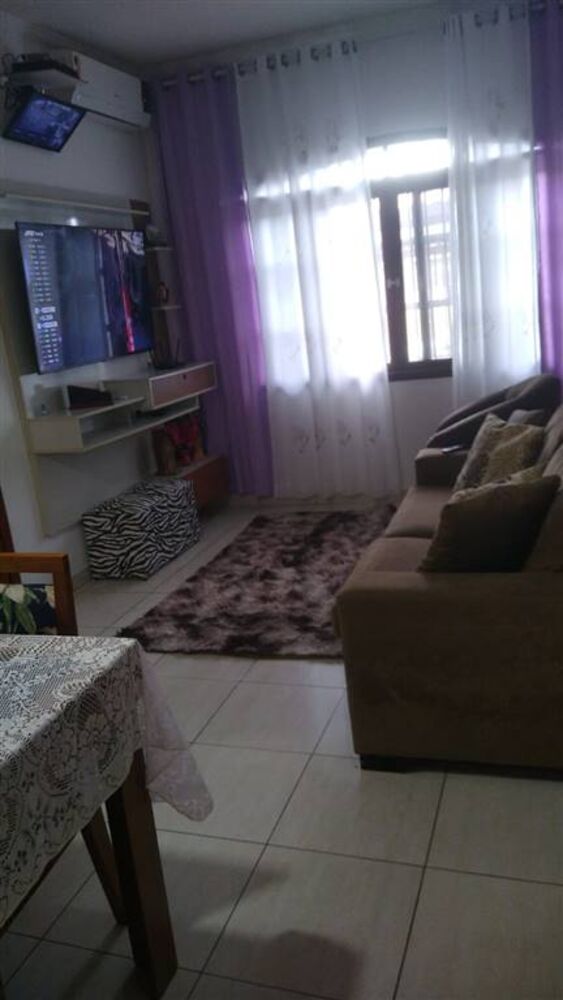 Casa, 2 quartos, 145 m² - Foto 7