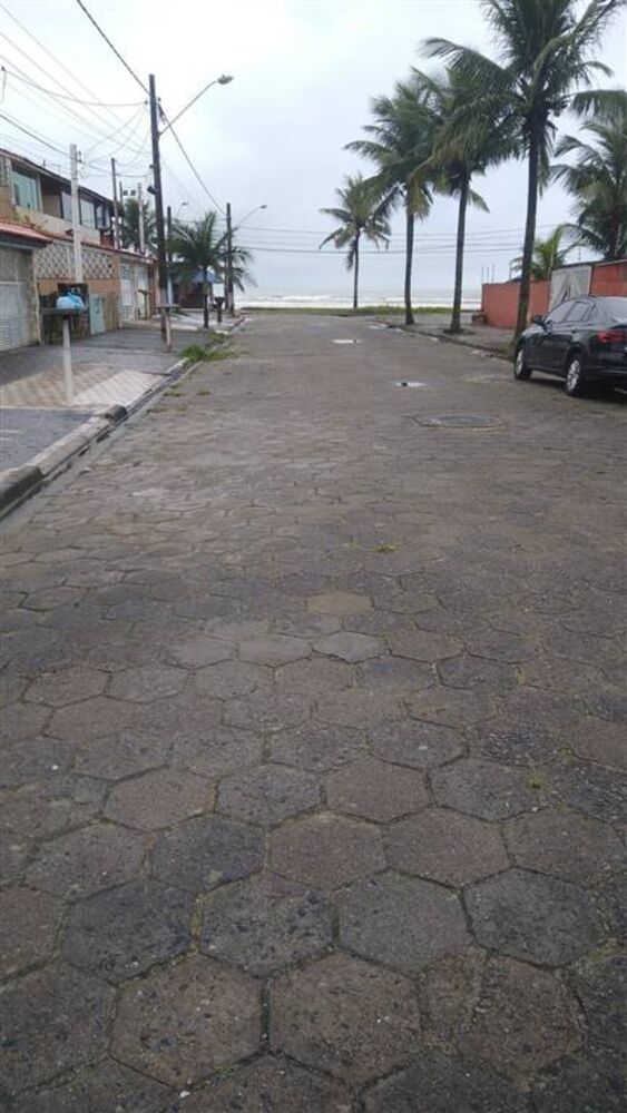 Casa, 2 quartos, 145 m² - Foto 6