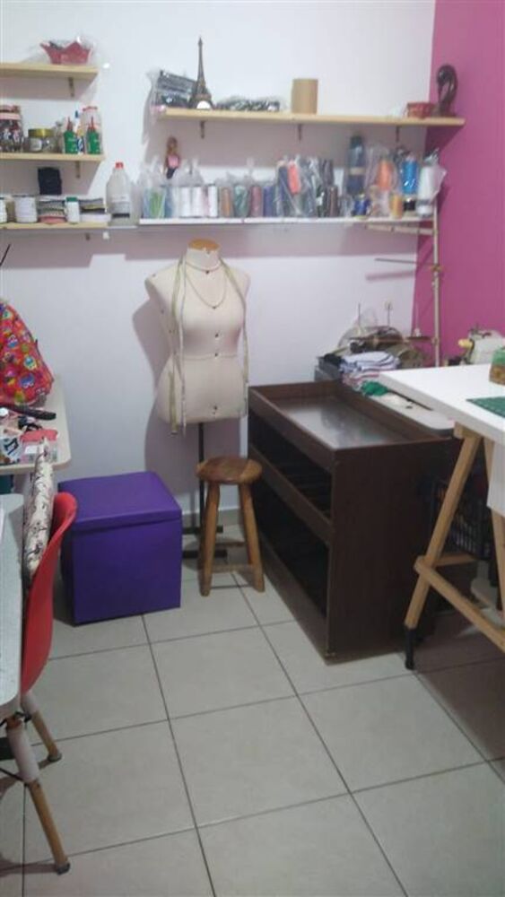 Casa, 2 quartos, 145 m² - Foto 10