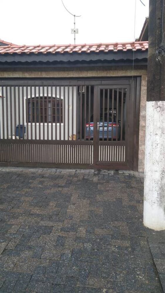 Casa, 2 quartos, 145 m² - Foto 5