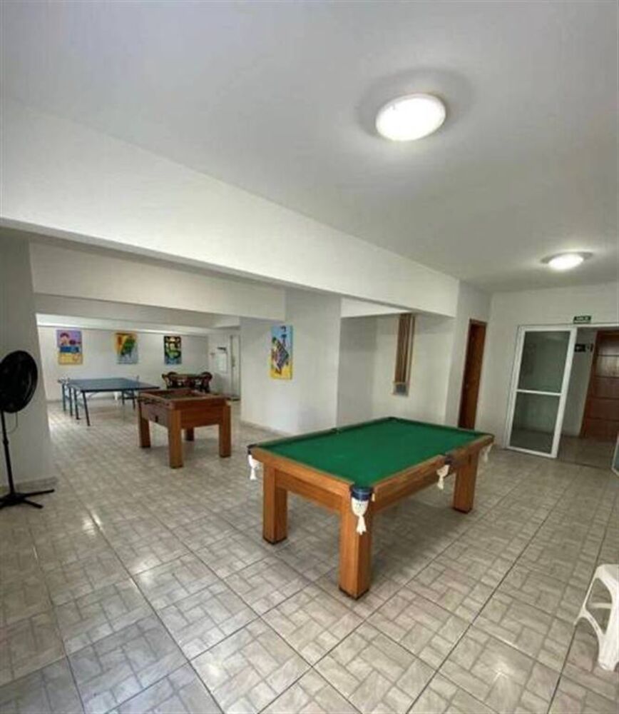 Apartamento à venda com 2 quartos, 78m² - Foto 8