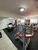Apartamento, 2 quartos, 78 m² - Foto 4