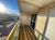 Apartamento, 2 quartos, 78 m² - Foto 3
